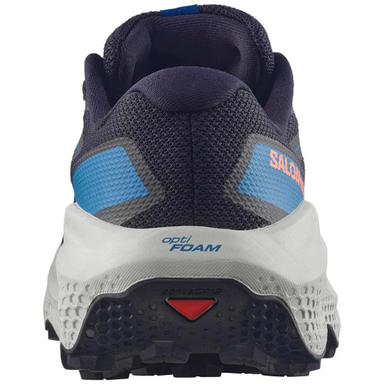 Salomon Ultra Flow 2 GTX